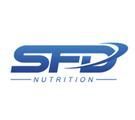 SFD Nutrition