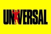 Universal(ANIMAL)