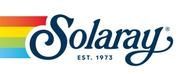Solaray