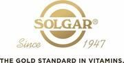 Solgar