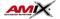 AMIX Nutrition