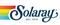 Solaray