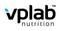 VPLab