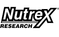 Optimum Nutrition