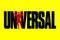Universal(ANIMAL)