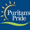 Puritan&rsquo;s Pride