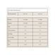 Myprotein Impact Whey Protein - 1000g Banana NEW Improved 106192-10 фото 2