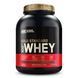 Gold Standard 100% Whey - 2273g Rich Chocolate - Peanut Butter (EU) 100-38-0889158-20 фото 1