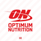 Optimum Nutrition