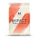 Myprotein Impact Whey Protein - 1000g Chocolate Brownie NEW Improved 106192-11 фото 1
