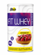 FIT WIN Fit Whey 450 г фруктовий тарт  28042026-13 фото 1
