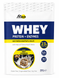 FIT WIN Whey Protein + Enzymes 900 г горіхове печіво  28042026-17 фото 1