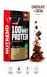 Nutrend 100% Whey Protein 800g 23082026-2 фото 1