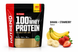 Nutrend 100% Whey Protein 800g 23082026-4 фото 1