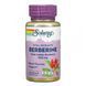 Berberine from Indian Barberry 500mg.= 60 vcaps 2022-10-1037 фото 2