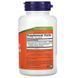 Turmeric Curcumin - 60 vcaps 2022-10-2311 фото 3