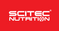 Scitec Nutrition