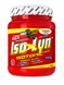 Ізотонік AMIX Iso-Lyn Isotonic Drink Lemon, 600 г 27042026-18 фото 1