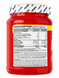 Ізотонік AMIX Iso-Lyn Isotonic Drink Lemon, 600 г 27042026-18 фото 2